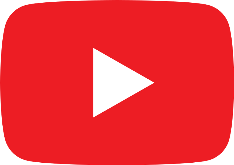 Forms, Followers, Subscribers