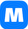 Motherboard