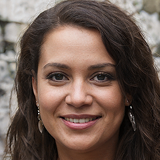 Taniya Oberoi